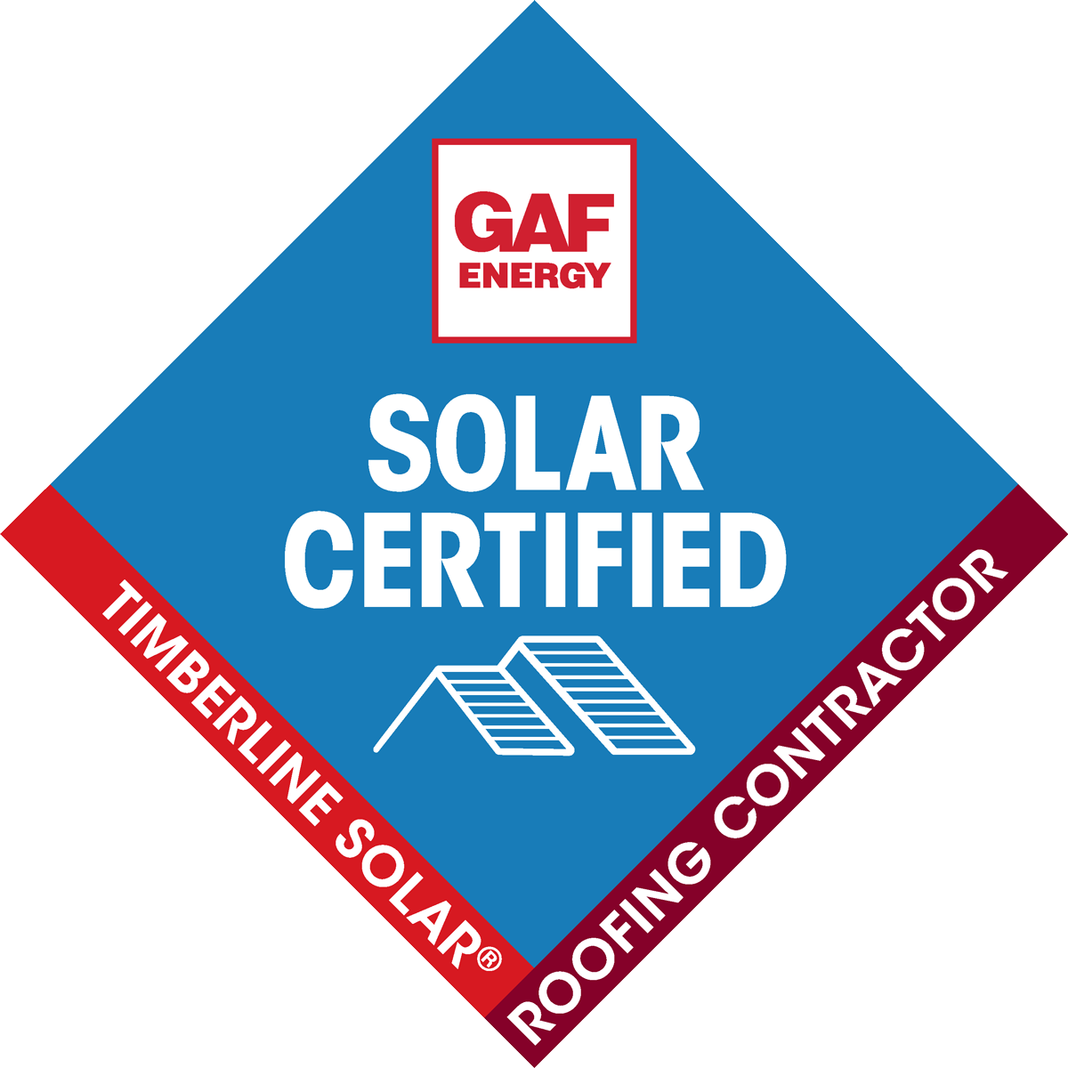 Certified Solar